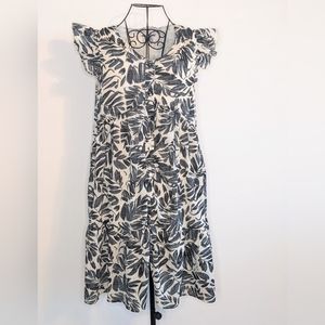 Hayden Candace Dress Dresses Size M